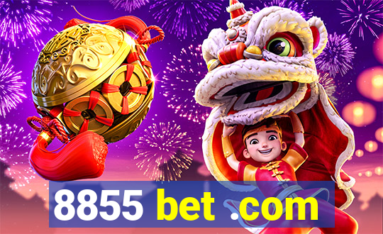 8855 bet .com